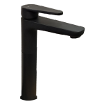 Walrus WR-PENNINES-PB Pennines 龍頭套裝3件 (黑色)