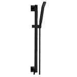 Walrus WR-PENNINES-PB Pennines 龍頭套裝3件 (黑色)