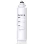 Philips 飛利浦 AUT825/97 更換式濾芯