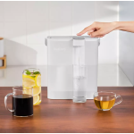 Philips 飛利浦 AWP2980WH/97 Micro X-Clean 即時濾水器 (獨家代理上門保養)