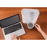 Philips 飛利浦 AWP2980WH/97 Micro X-Clean 即時濾水器 (獨家代理上門保養)