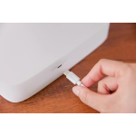 Philips 飛利浦 AWP2980WH/97 Micro X-Clean 即時濾水器 (獨家代理上門保養)