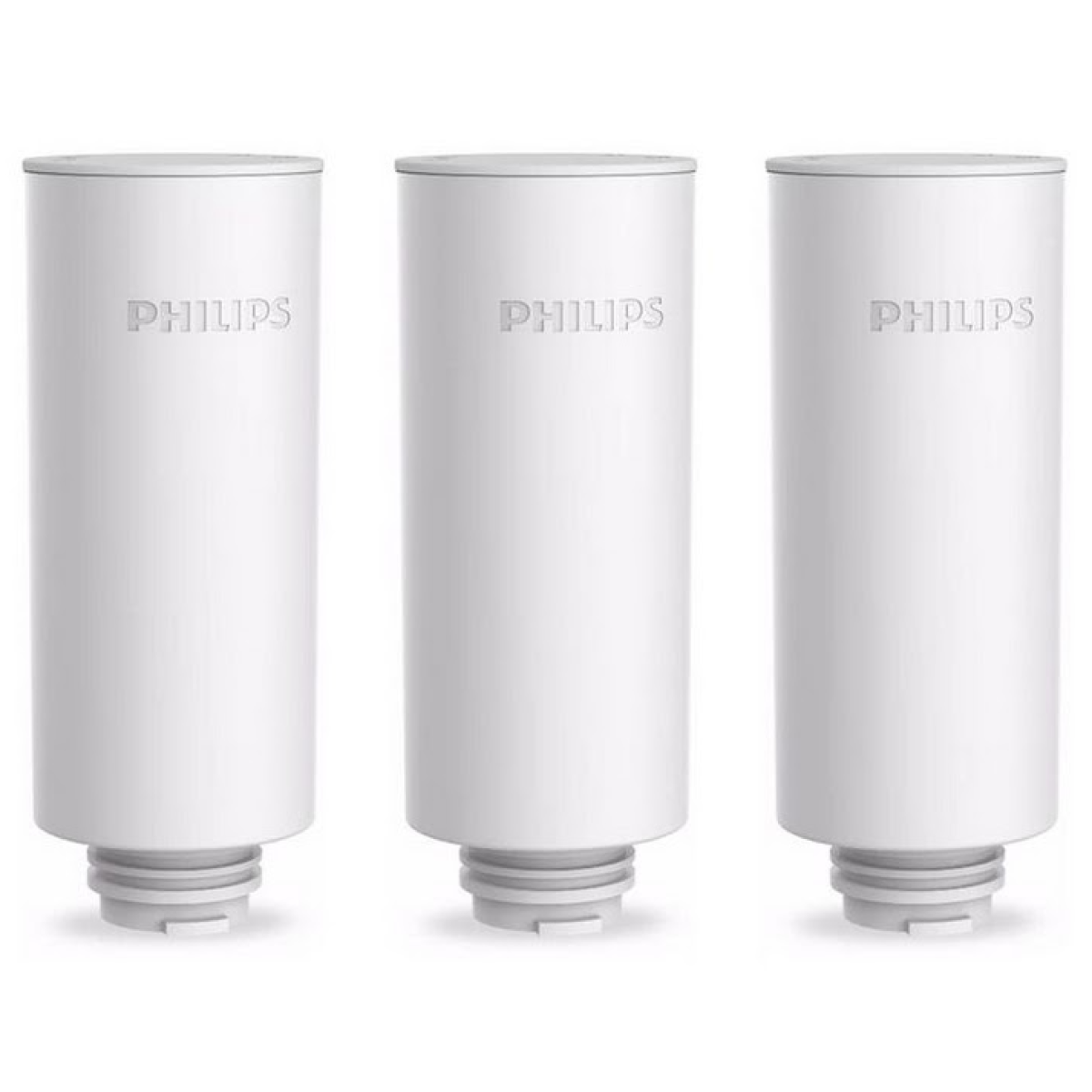 Philips 飛利浦 AWP225/97 濾芯 (3支裝)