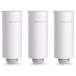 Philips 飛利浦 AWP225/97 濾芯 (3支裝)
