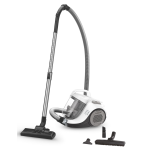 Tefal 特福 TW2947 750W 無塵袋吸塵機