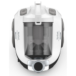 Tefal 特福 TW2947 750W 無塵袋吸塵機