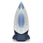 Tefal 特福 FV6872 2800W Smart Protect Plus 蒸氣熨斗