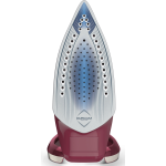 Tefal 特福 FV6820 2800W Ultragiss Plus 蒸氣熨斗