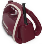 Tefal 特福 FV6820 2800W Ultragiss Plus 蒸氣熨斗