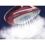 Tefal 特福 FV6820 2800W Ultragiss Plus 蒸氣熨斗