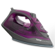 Tefal 特福 FV2843 2600W Express 蒸氣熨斗