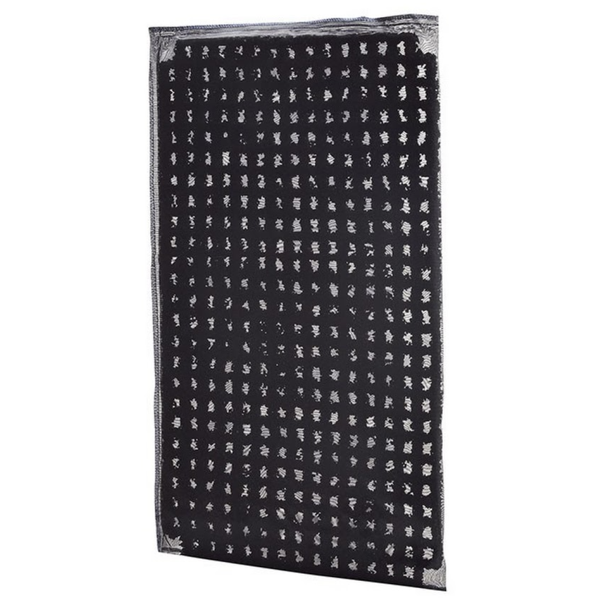 Panasonic 樂聲 F-ZXFD35X 脫臭過濾網