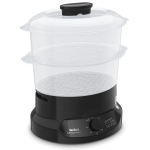 Tefal 特福 VC1398 6.0公升 電蒸鍋