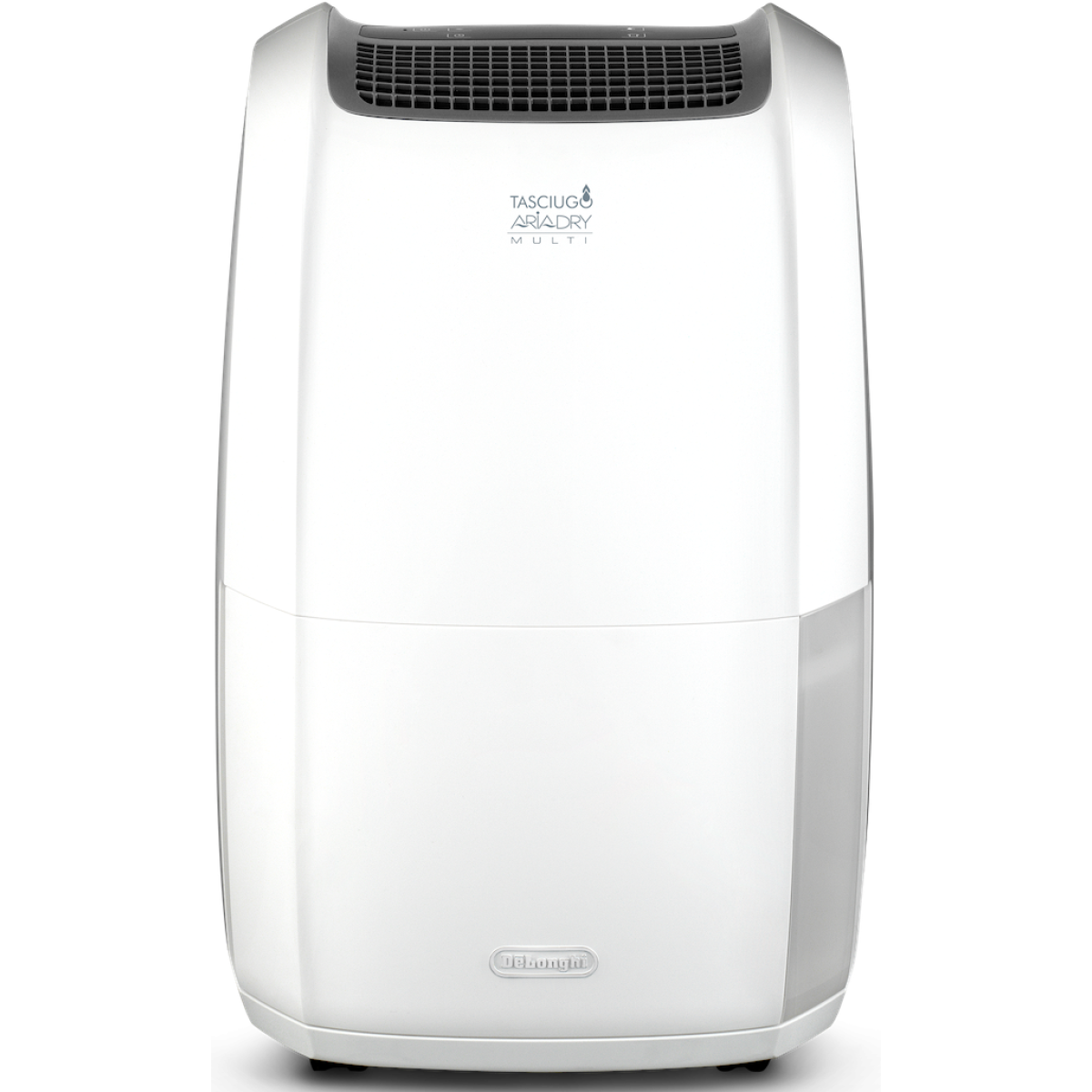 DeLonghi DDSX20 20公升/日 Tasciugo AriaDry 抽濕機