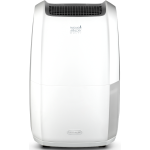 DeLonghi DDSX20 20公升/日 Tasciugo AriaDry 抽濕機