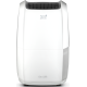 DeLonghi DDSX20 20公升/日 Tasciugo AriaDry 抽濕機