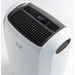 DeLonghi DDSX20 20公升/日 Tasciugo AriaDry 抽濕機