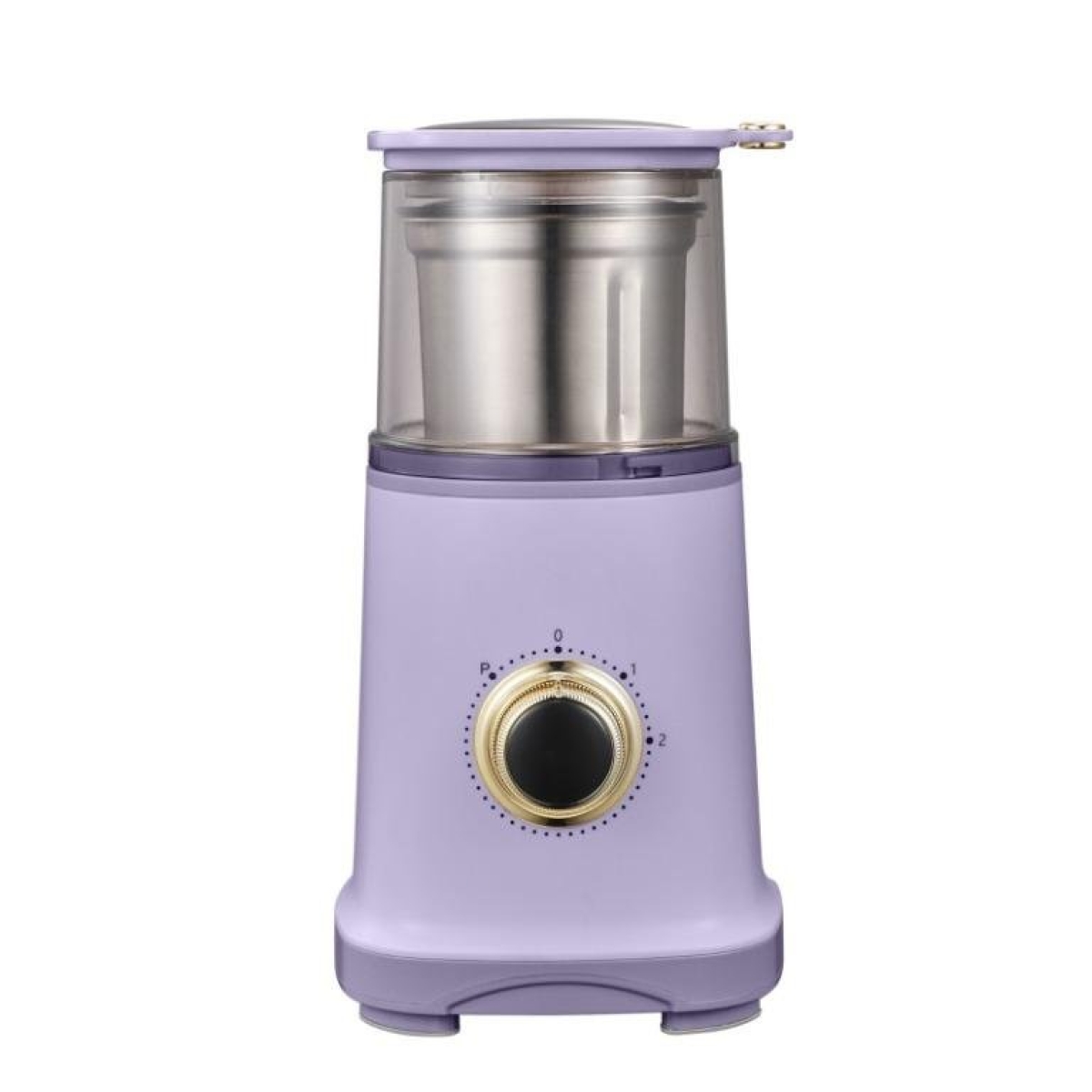 Daewoo DY-MF02HK 多功能料理果汁攪拌機 Daewoo DY-MF02HK 多功能料理果汁攪拌機