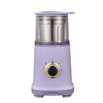 Daewoo DY-MF02HK 多功能料理果汁攪拌機