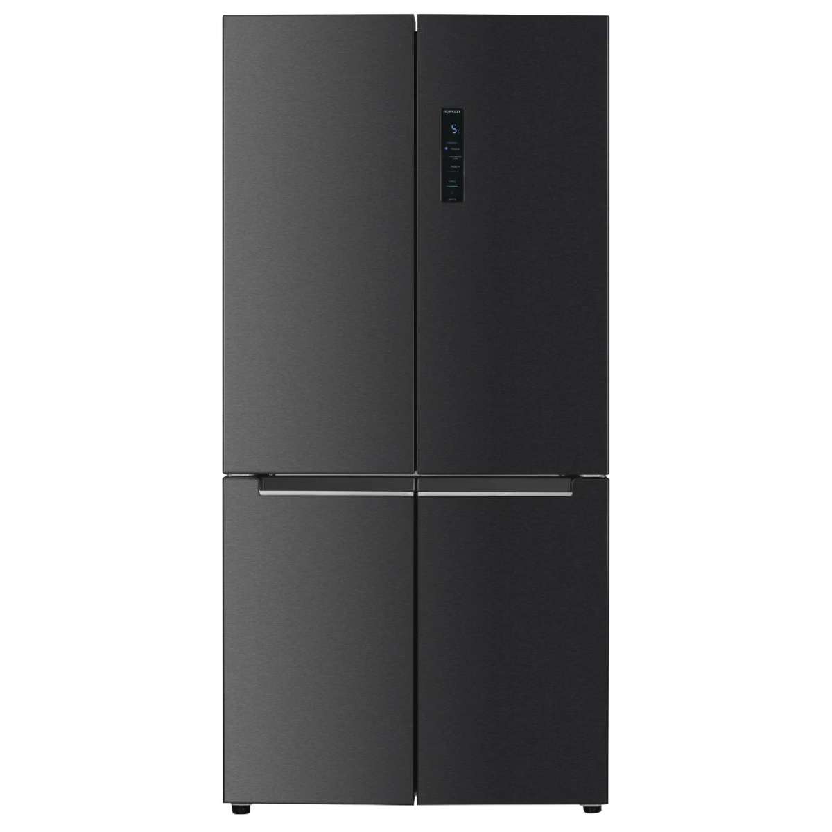 White-Westinghouse 威士汀 WRM522IB 522公升 對門式雪櫃