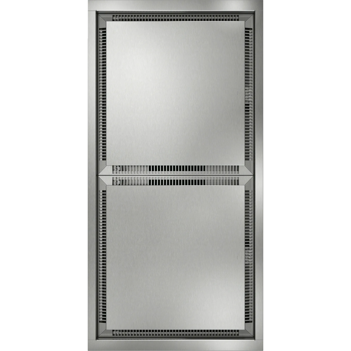 Gaggenau AC402181 80厘米 400 系列 Vario 嵌入式抽油煙機