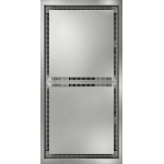 Gaggenau AC402181 80厘米 400 系列 Vario 嵌入式抽油煙機