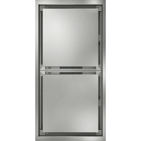 Gaggenau AC402181 80厘米 400 系列 Vario 嵌入式抽油煙機