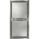 Gaggenau AC402181 80厘米 400 系列 Vario 嵌入式抽油煙機