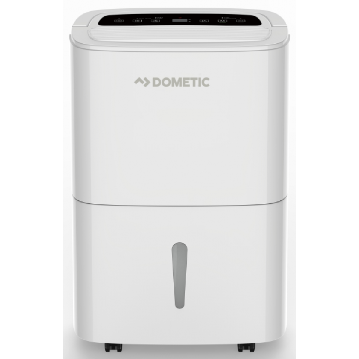 Dometic 多美達 H30R 30公升/日 1級能源效益標籤空氣淨化抽濕機 