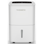 Dometic 多美達 H30R 30公升/日 1級能源效益標籤空氣淨化抽濕機 