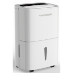 Dometic 多美達 H30R 30公升/日 1級能源效益標籤空氣淨化抽濕機 