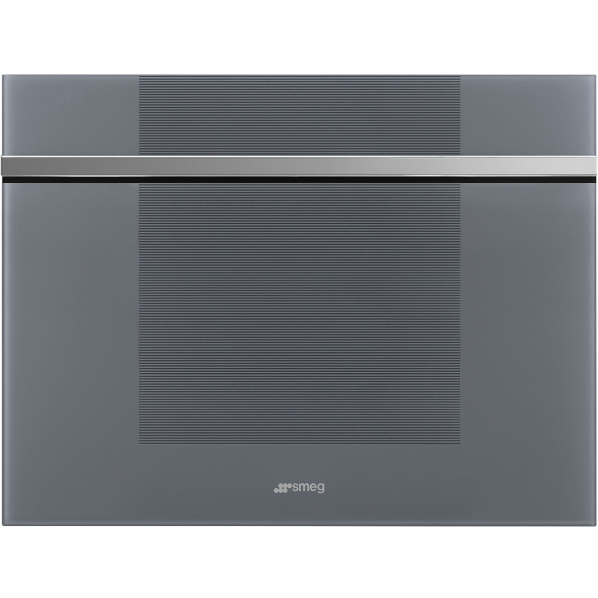 Smeg CVI121S3 21瓶 Linea 嵌入式單溫區紅酒櫃