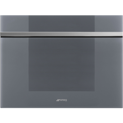 Smeg CVI121S3 21瓶 Linea 嵌入式單溫區紅酒櫃