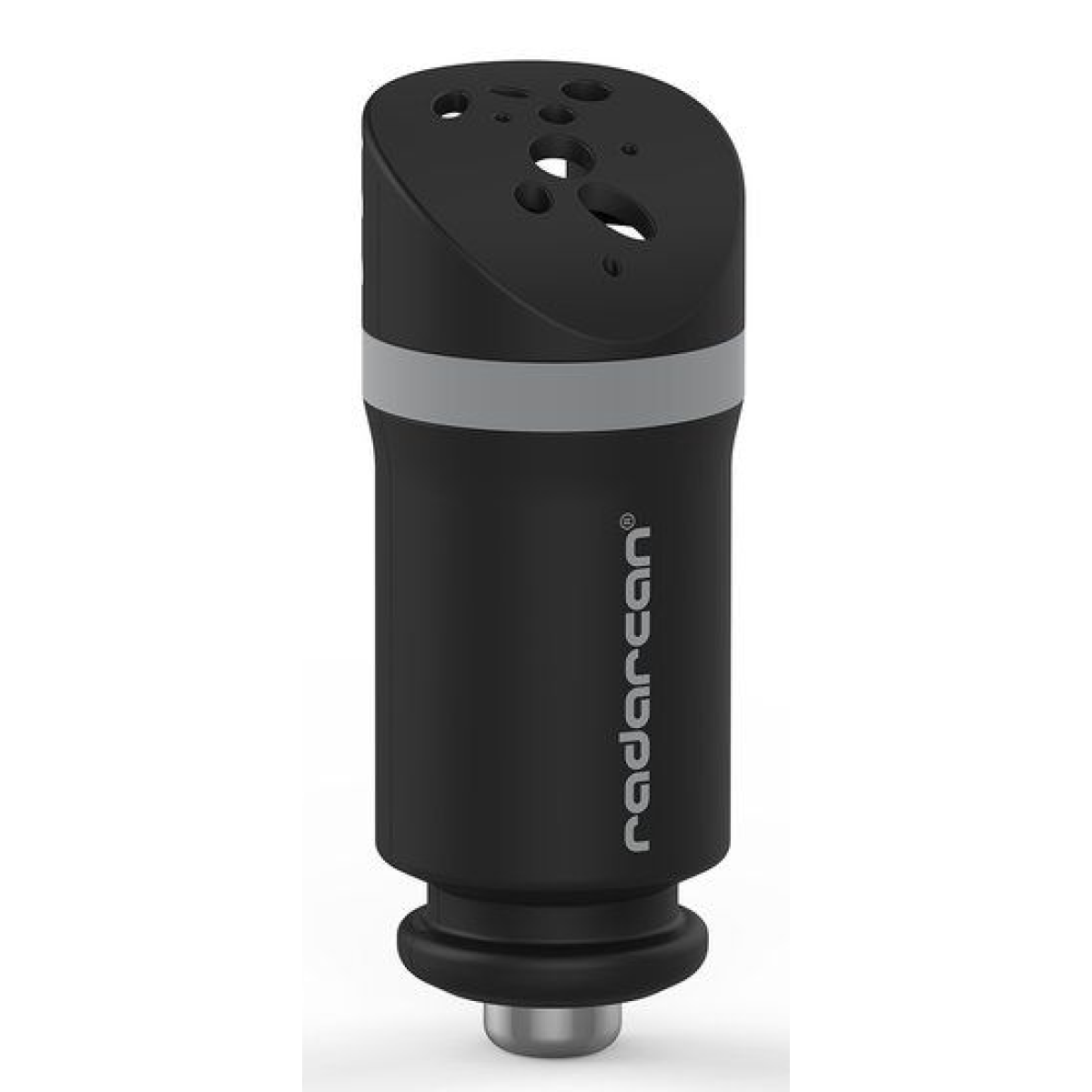 Radarcan R-501 車載負離子空氣潔淨器