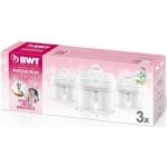 BWT F814523 鎂離子濾芯 (3個裝)