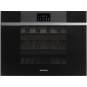 Smeg CVI118RWN2 18瓶 嵌入式紅酒櫃