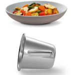 Bosch MUZ9RV1 筒式切割器配件套裝 (適用OptiMUM廚師機)