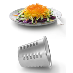 Bosch MUZ9RV1 筒式切割器配件套裝 (適用OptiMUM廚師機)