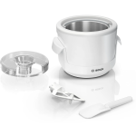 Bosch MUZS2EB 雪糕製作配件 (適用於MUM Serie2 廚師機)