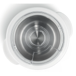 Bosch MUZS2EB 雪糕製作配件 (適用於MUM Serie2 廚師機)