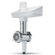 Bosch MUZS2FWW 碎肉器配件 (適用MUM Serie 2 廚師機系列)
