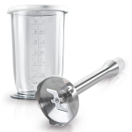 Bosch MFZ4060 廚師機配件