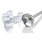 Bosch MFZ4060 廚師機配件