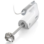 Bosch MFZ4060 廚師機配件