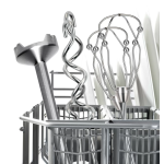 Bosch MFZ4060 廚師機配件