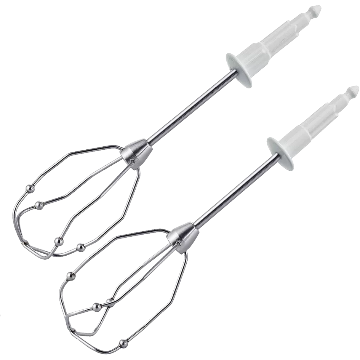 Bosch MFZ4020 廚師機配件