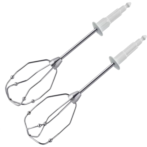 Bosch MFZ4020 廚師機配件