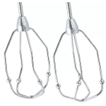 Bosch MFZ4020 廚師機配件