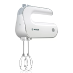 Bosch MFZ4020 廚師機配件