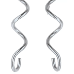 Bosch MFZ4030 麵糰鉤